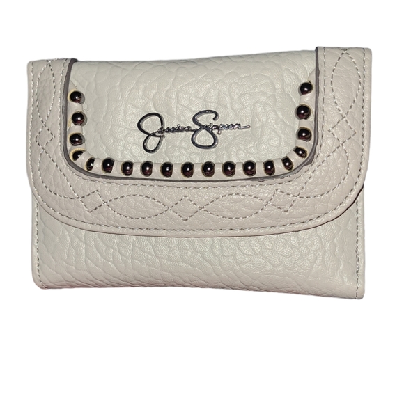 💕NWT Jessica Simpson KELLY COHO💕 - Picture 16 of 16